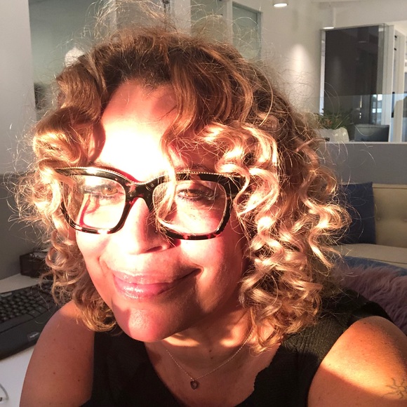 Meet your Posher, Blondtallone - Picture 2 of 2